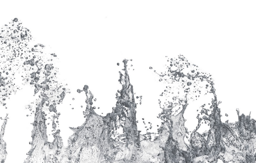 1509637767941png--