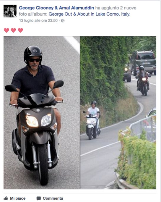 1500391169276_1500391410png--