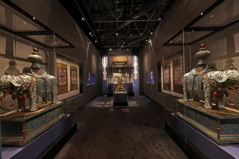 1500652153803JPG--