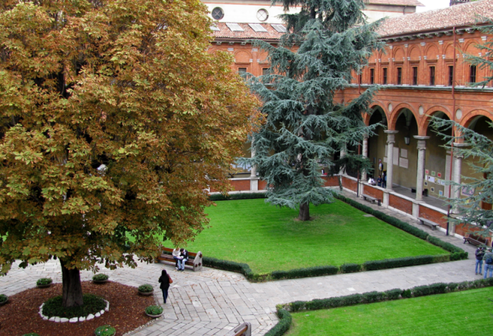 L’Università diventa gratuita! Ecco per chi…