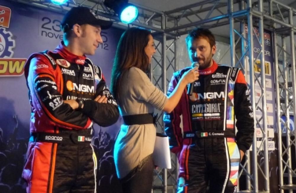 150jpg--rally_monza_2012