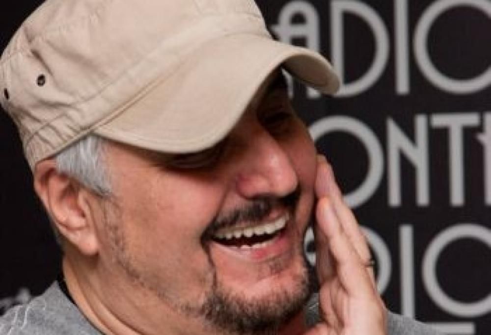 Pino Daniele: in vendita i biglietti per il concerto tributo del 7 giugno