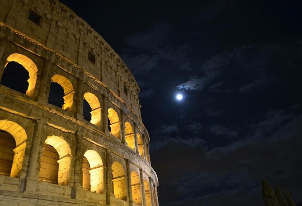 Qualità della vita: l’Italia è fuori dalla top 20