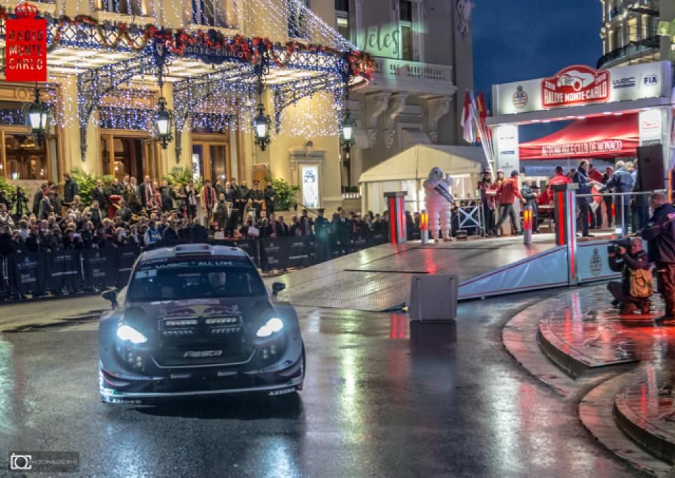 1516956350913jpg--