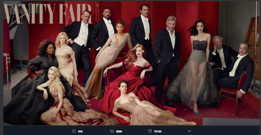 1516977063640png--