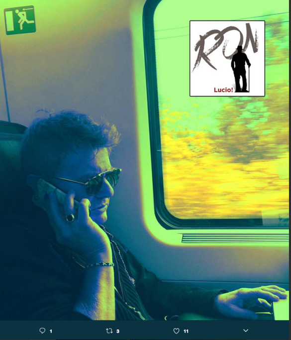 1517576052980png--