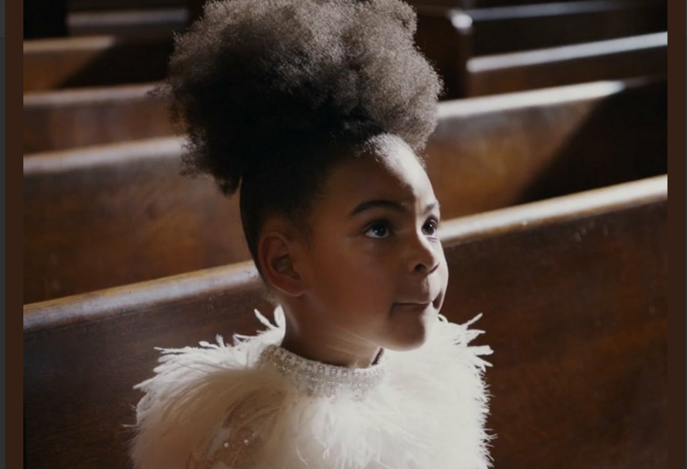 Blue Ivy, ma quanto mi costi! La vita più che lussuosa della figlia di Beyoncé e Jay -Z