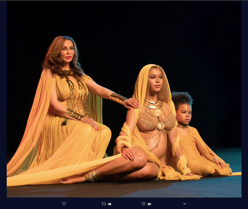 1517915168270png--