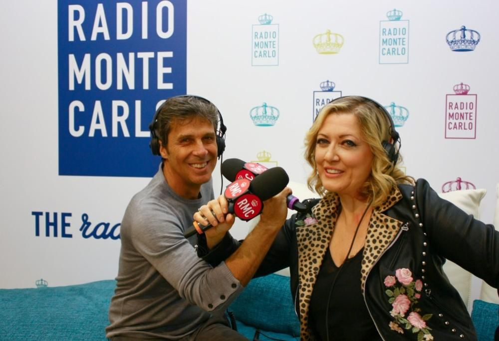 La sfida di Sanremo!