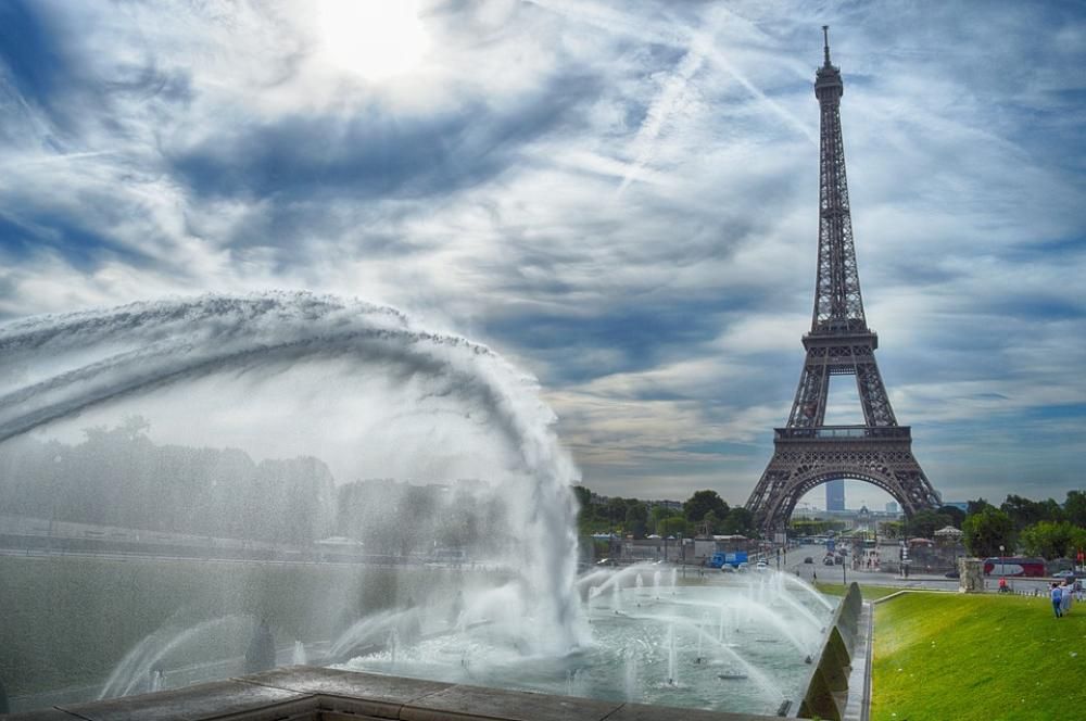 1518431243885jpg--1__parigi__francia_