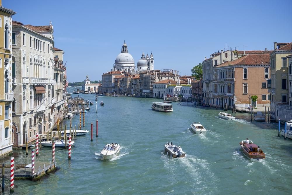 1518431243934jpg--7__venezia__italia_