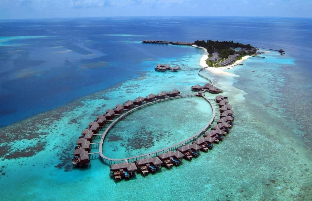 1518431620258jpg--10__maldive
