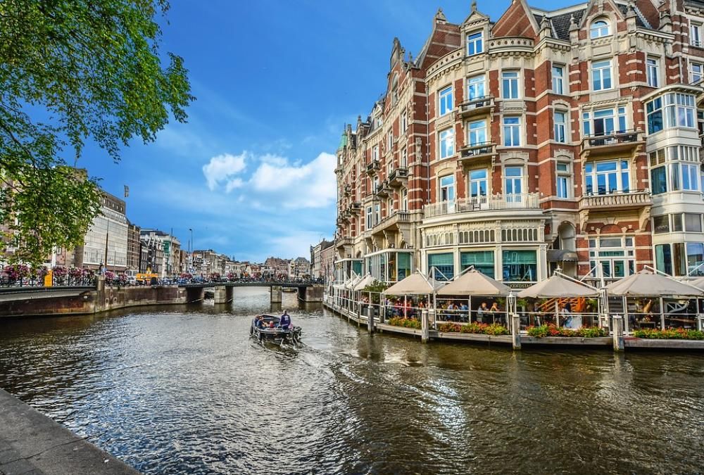 1518431695960jpg--3__amsterdam__paesi_bassi_