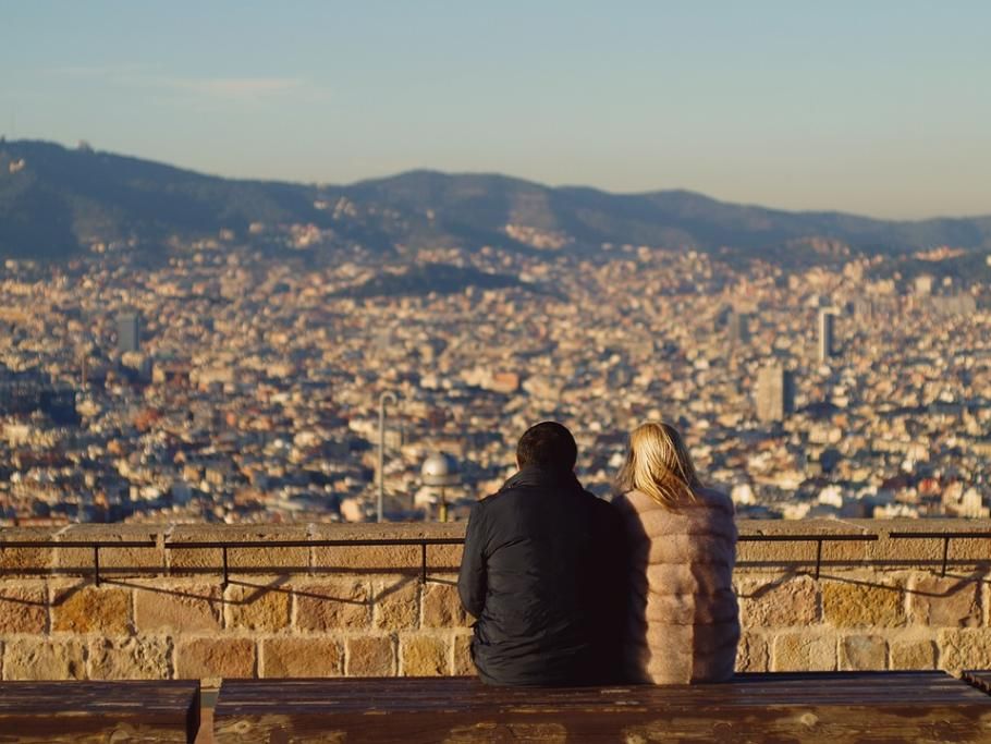 1518431696000jpg--6__barcellona__spagna_