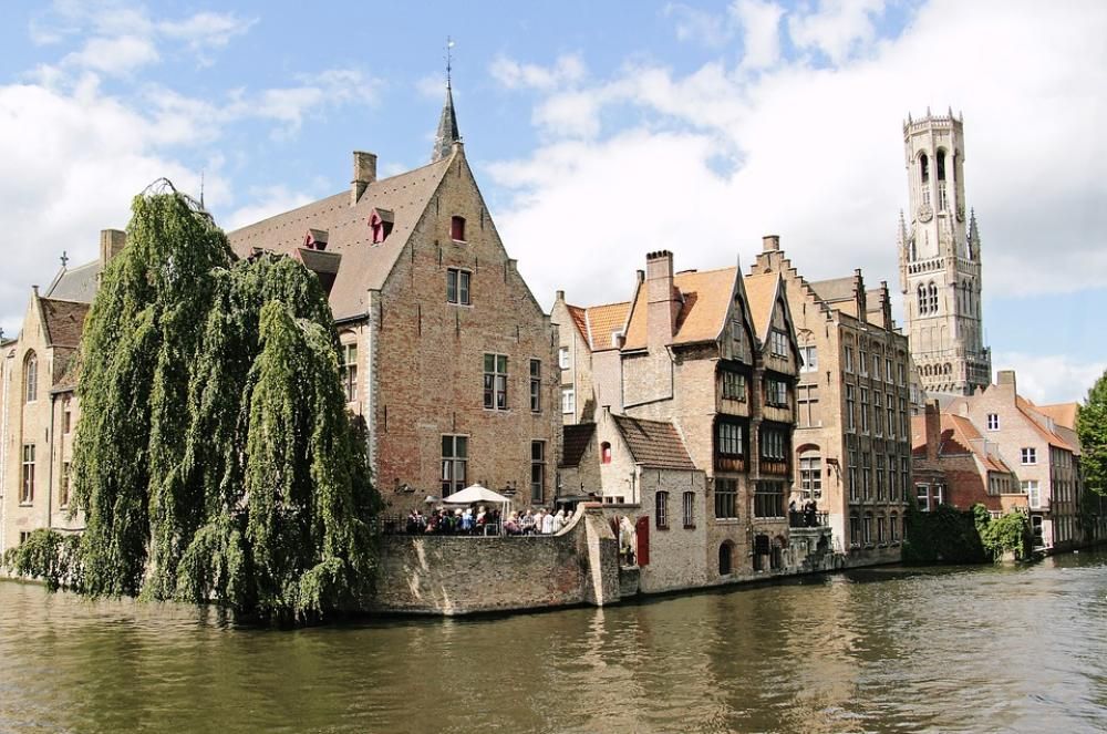 1518431696035jpg--9__bruges__belgio_