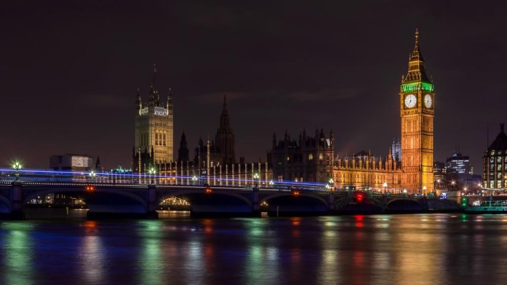 1518431696065jpg--8__londra__gran_bretagna_