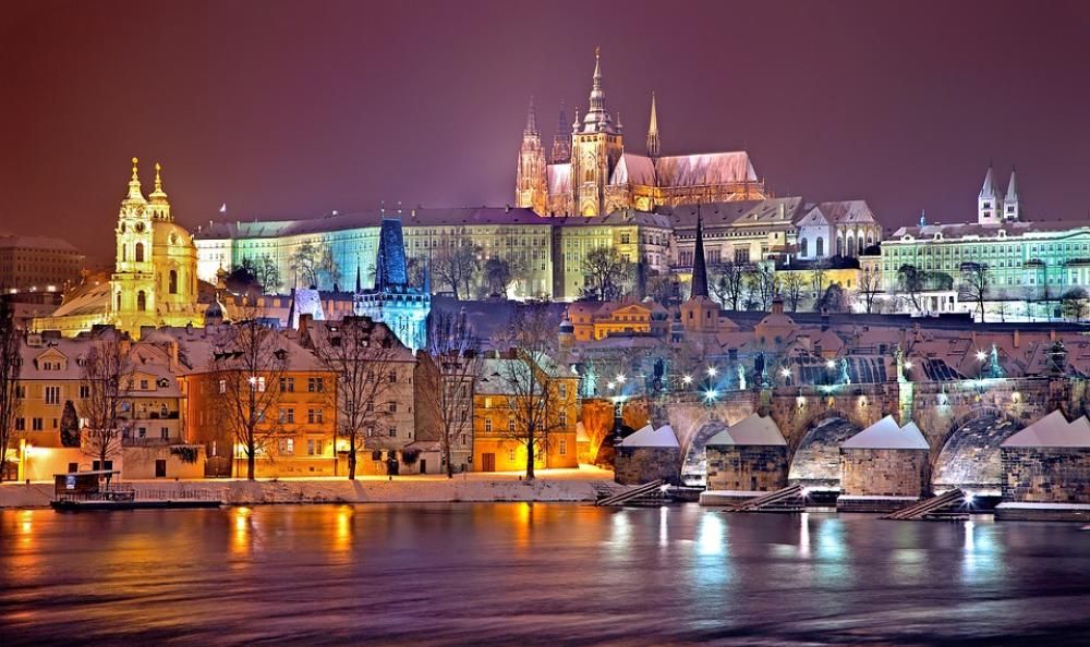1518431696091jpg--5__praga__repubblica_ceca_