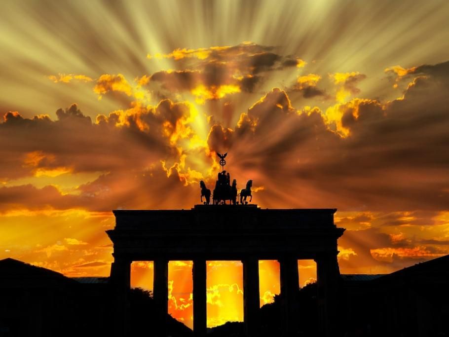 1518441323656jpg--4__berlino__germania_
