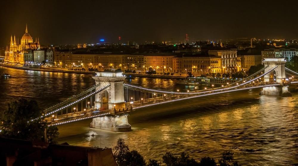 1518441323695jpg--3__budapest__ungheria_