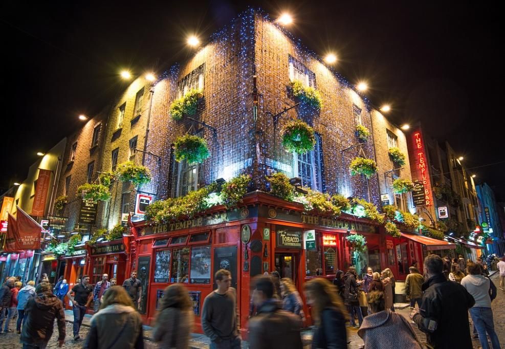 1518441323725jpg--1__dublino__irlanda_