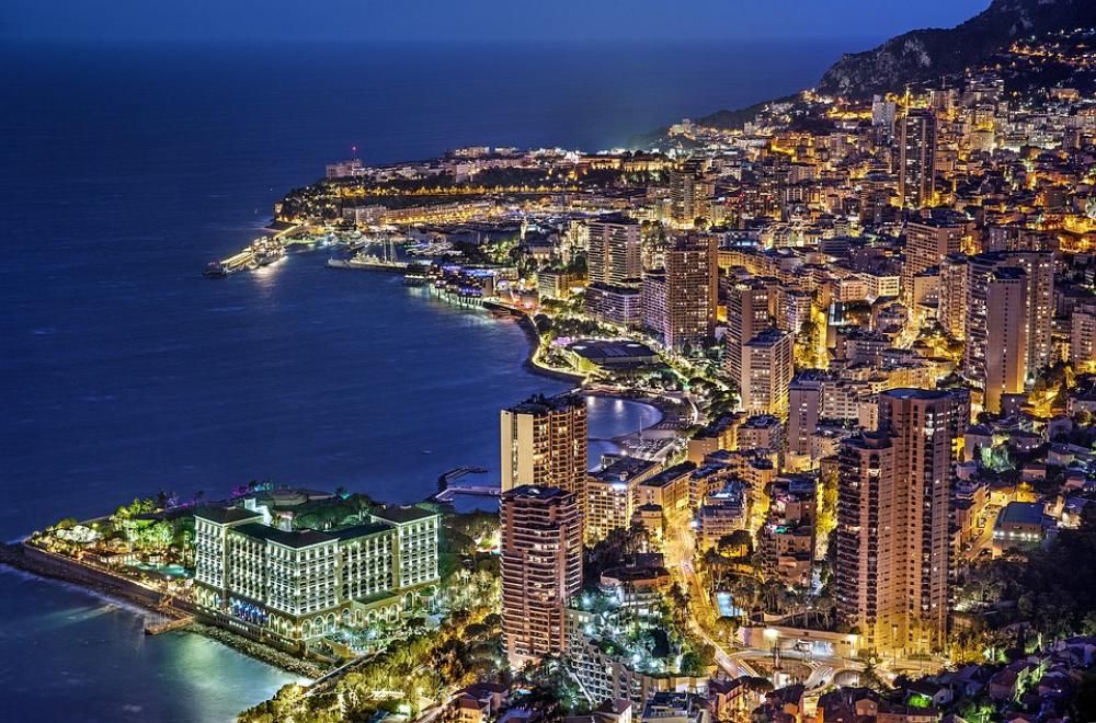 1518441323762jpg--2__monaco_