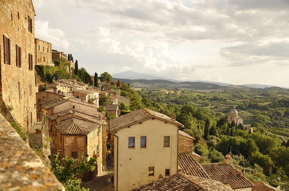 1518441323795jpg--5__nel_cuore_della_toscana_