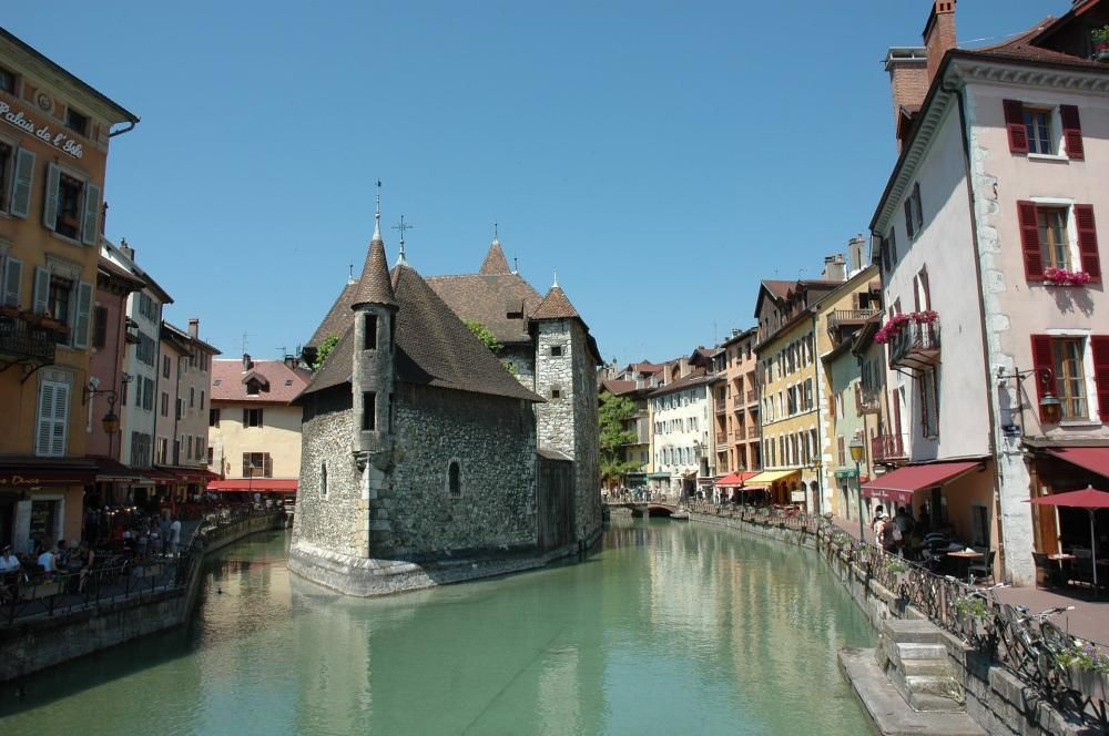 1518783086585jpg--7__annecy__francia_
