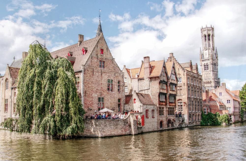 1518783086722jpg--5__bruges__belgio