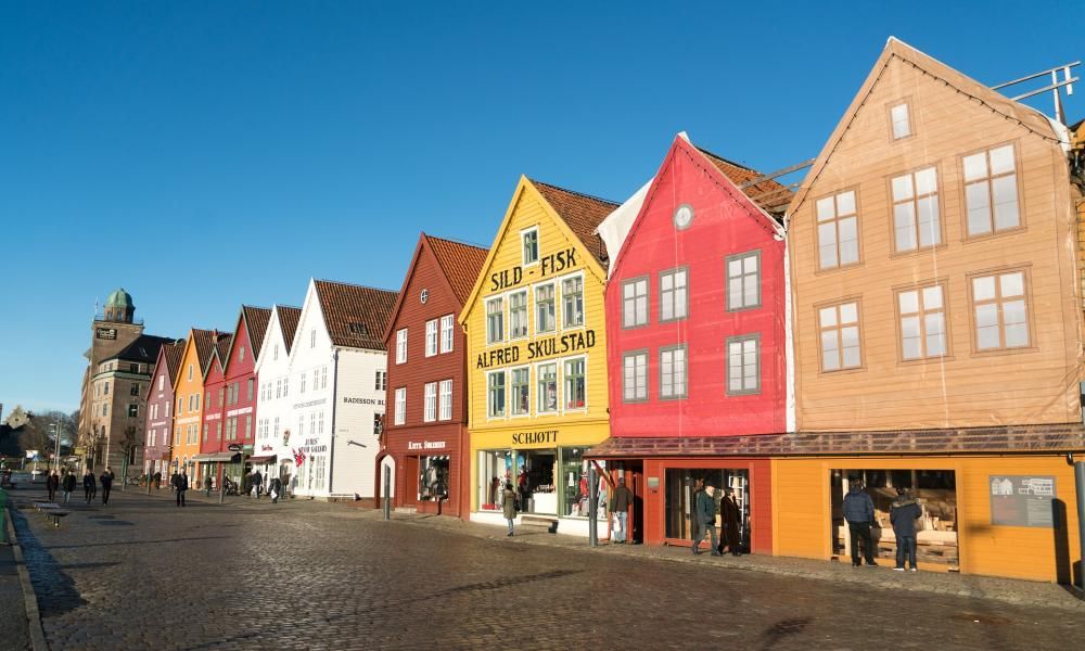 1518783086799jpg--6__bergen__norvegia_