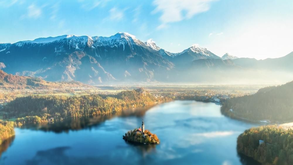 1518783086909jpg--2__bled__slovenia_