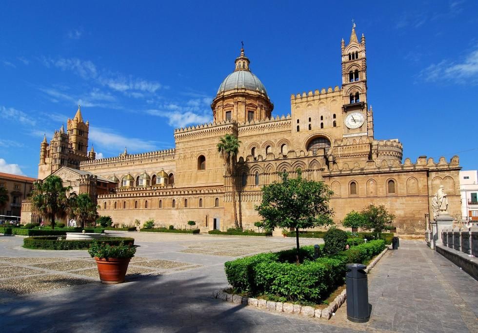 1518783087028jpg--4__palermo__italia_