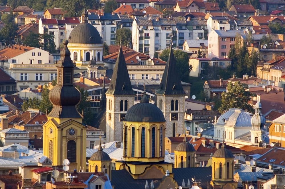 1518783087101jpg--9__sarajevo__bosnia_erzegovina_