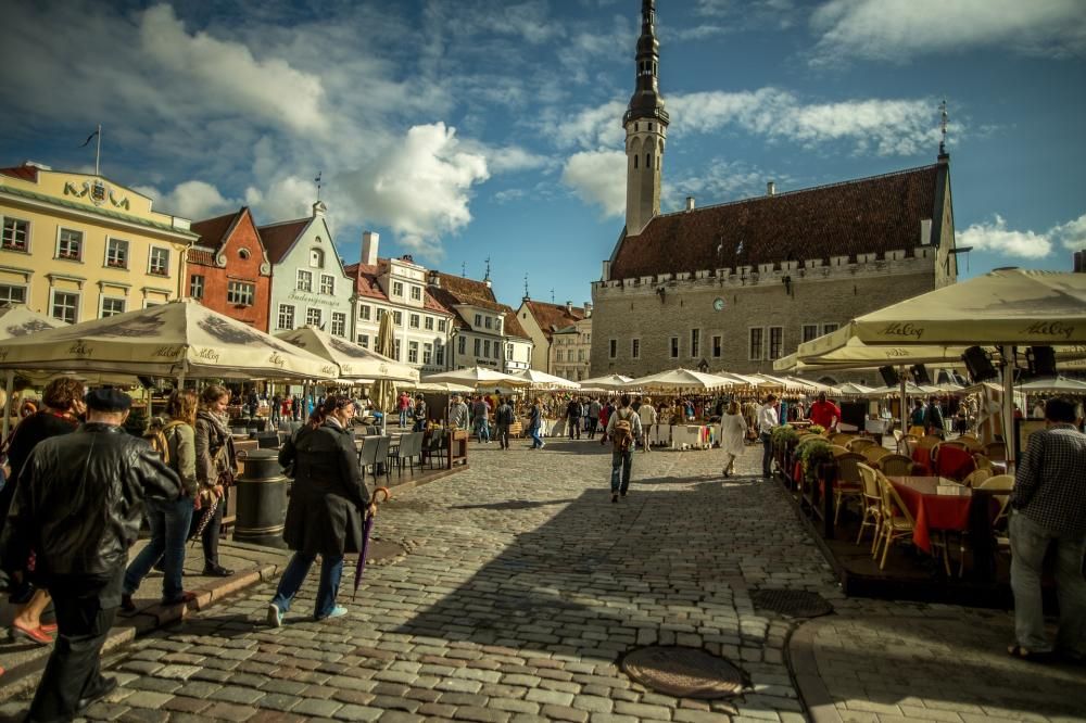 1518783087148jpg--3__tallinn__estonia_