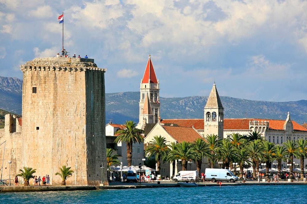 1518783087222jpg--8__trau__croazia_