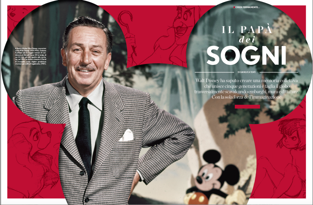 1519662181476png--