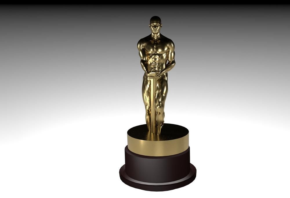 Oscar 2018: le nomination e i favoriti