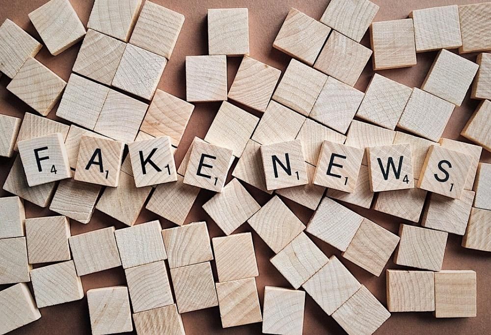 Fake news e salute: l’Istituto Superiore della Sanità ne smaschera 150