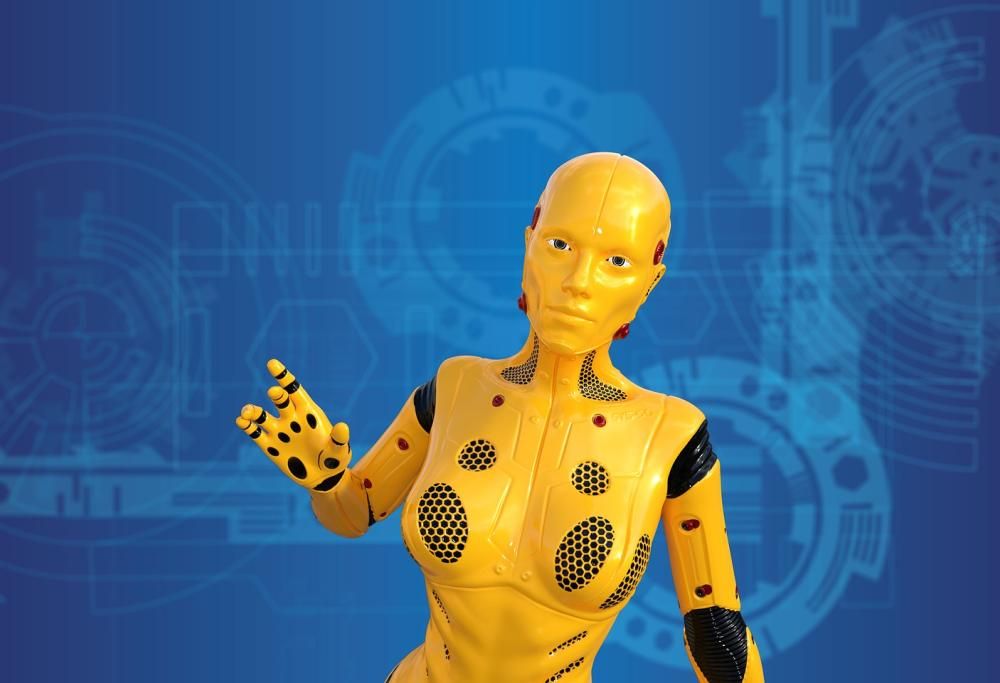 3 ore al giorno per 3 giorni alla settimana: ecco il lavoro del futuro