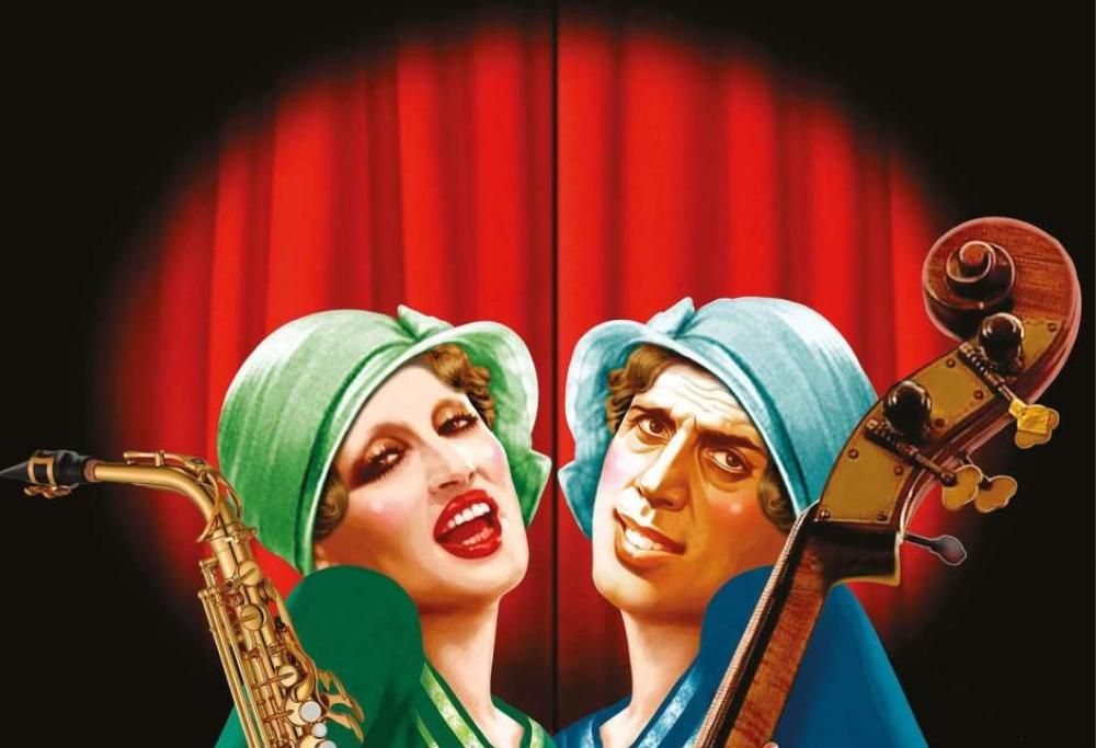 Mina Celentano: ecco la tracklist di Tutte le migliori