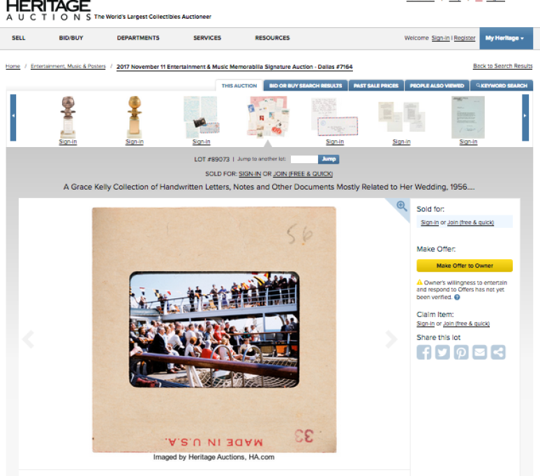 1510929443089png--