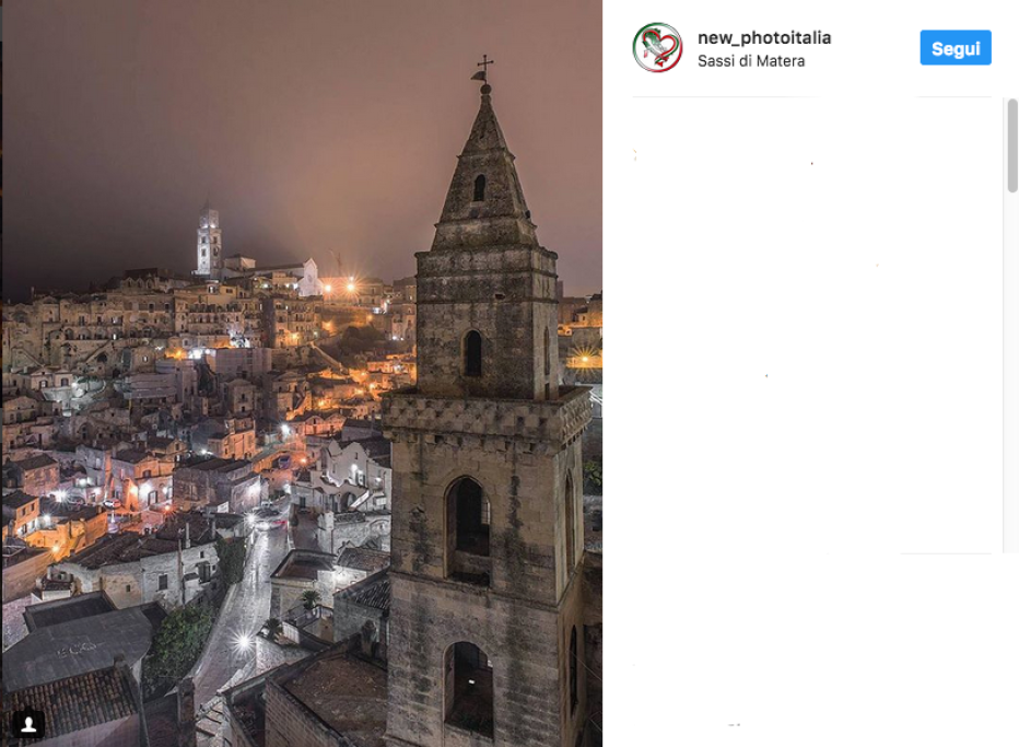 1512040275401_1512040450png--