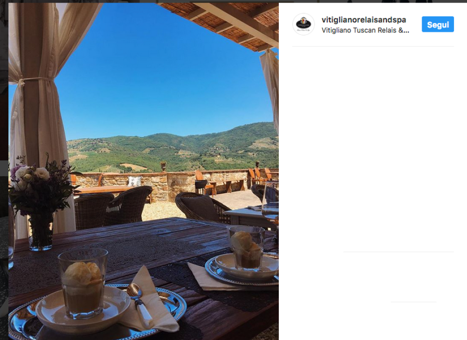 1513350166307_1513350216png--