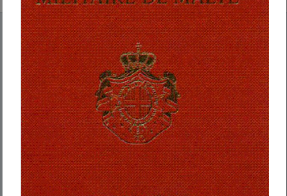 Ecco il passaporto più raro del mondo