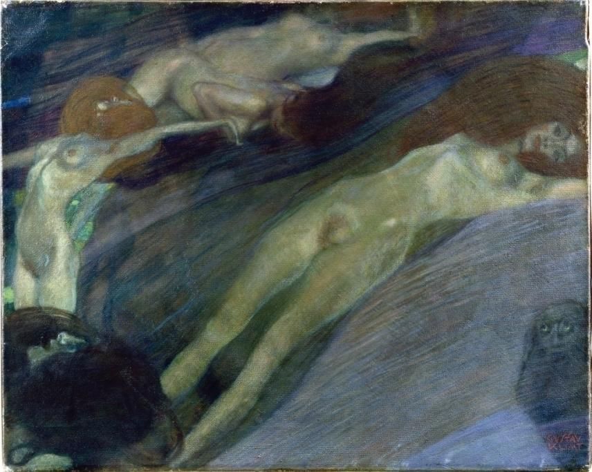 151jpg--gustav_klimt