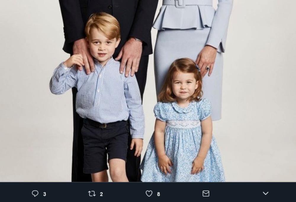 Royal baby: ecco le incredibili regole da rispettare quando arriva un bebè reale!
