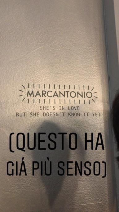 1524579465150JPG--