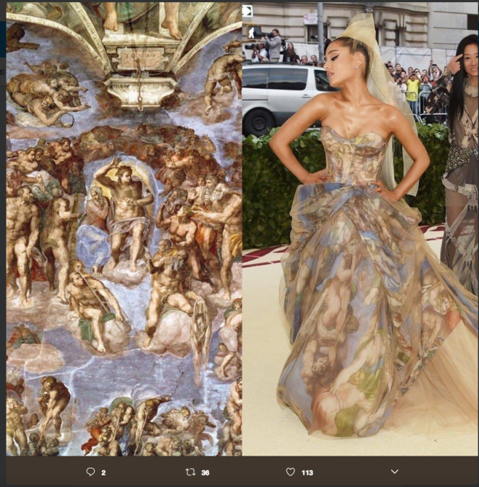 1525768199875png--