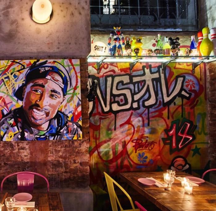1526028342483jpeg--