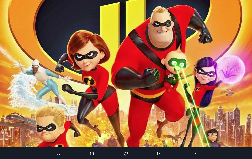 1526374093554png--la_famiglia_parr__gli_incredibili_