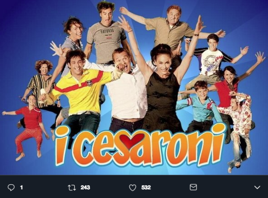 1526374324999png--i_cesaroni_